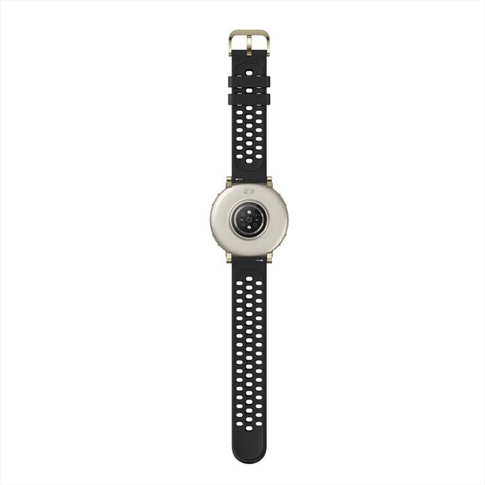 Immagine del prodotto AMAZFIT - Smartwatch ACTIVE 3 PREMIUM-Apex Silver