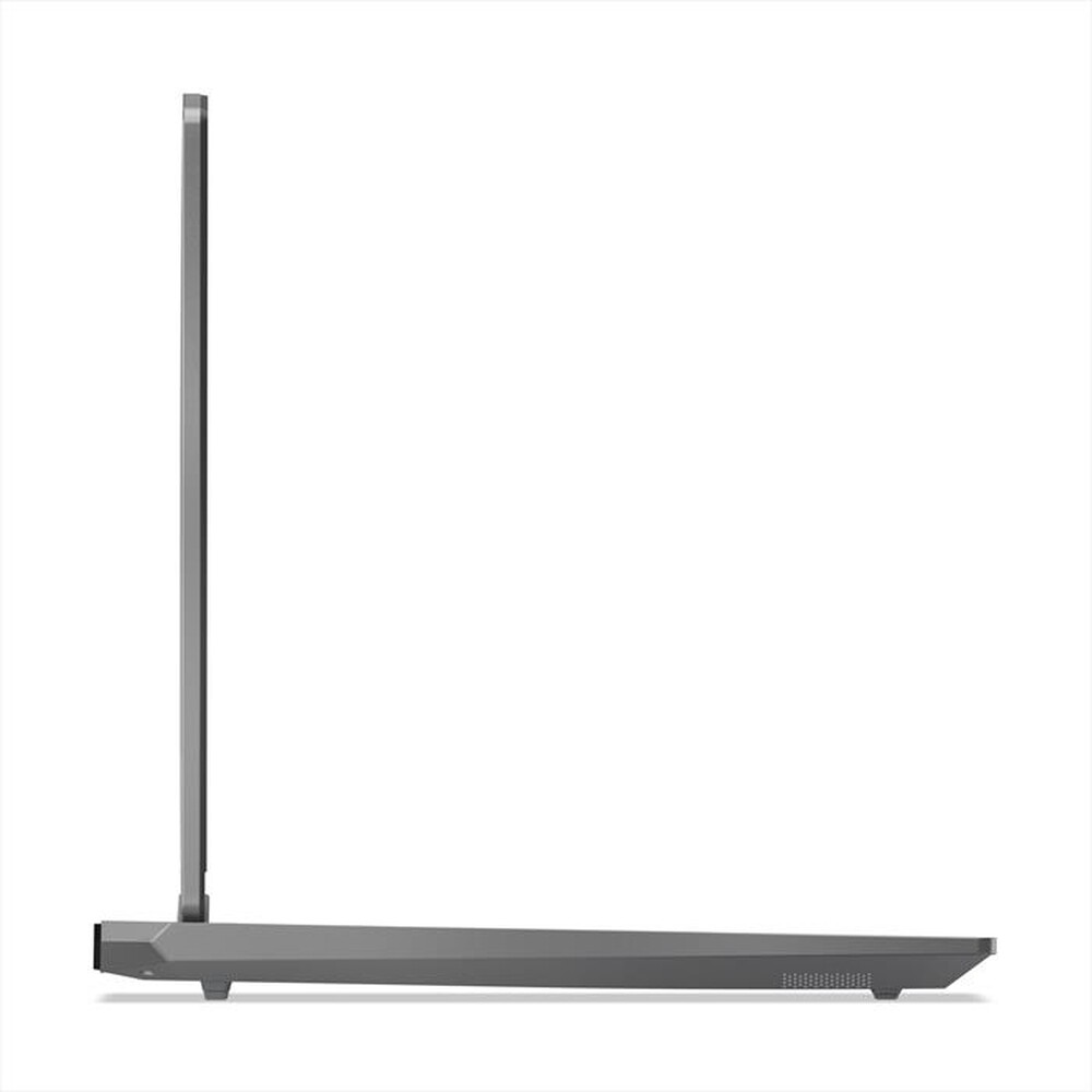 Immagine del prodotto LENOVO - Notebook LOQ 83JG00B6IX 15,6" AMD Ryzen7-Luna Grey