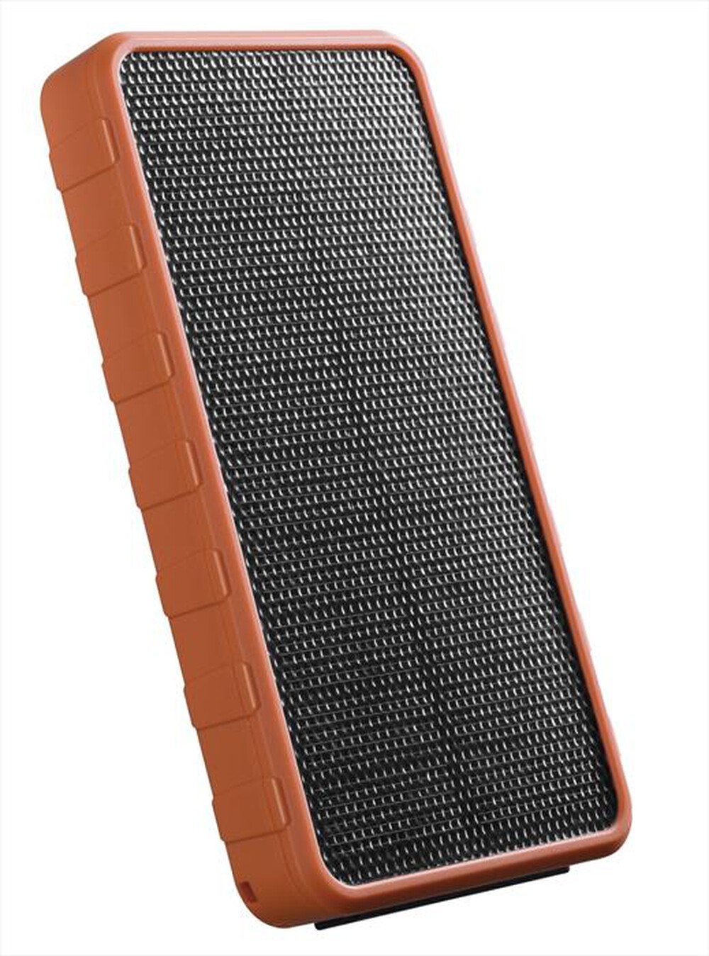 Immagine del prodotto CELLULARLINE - POWER BANK SOLAR-Bianco