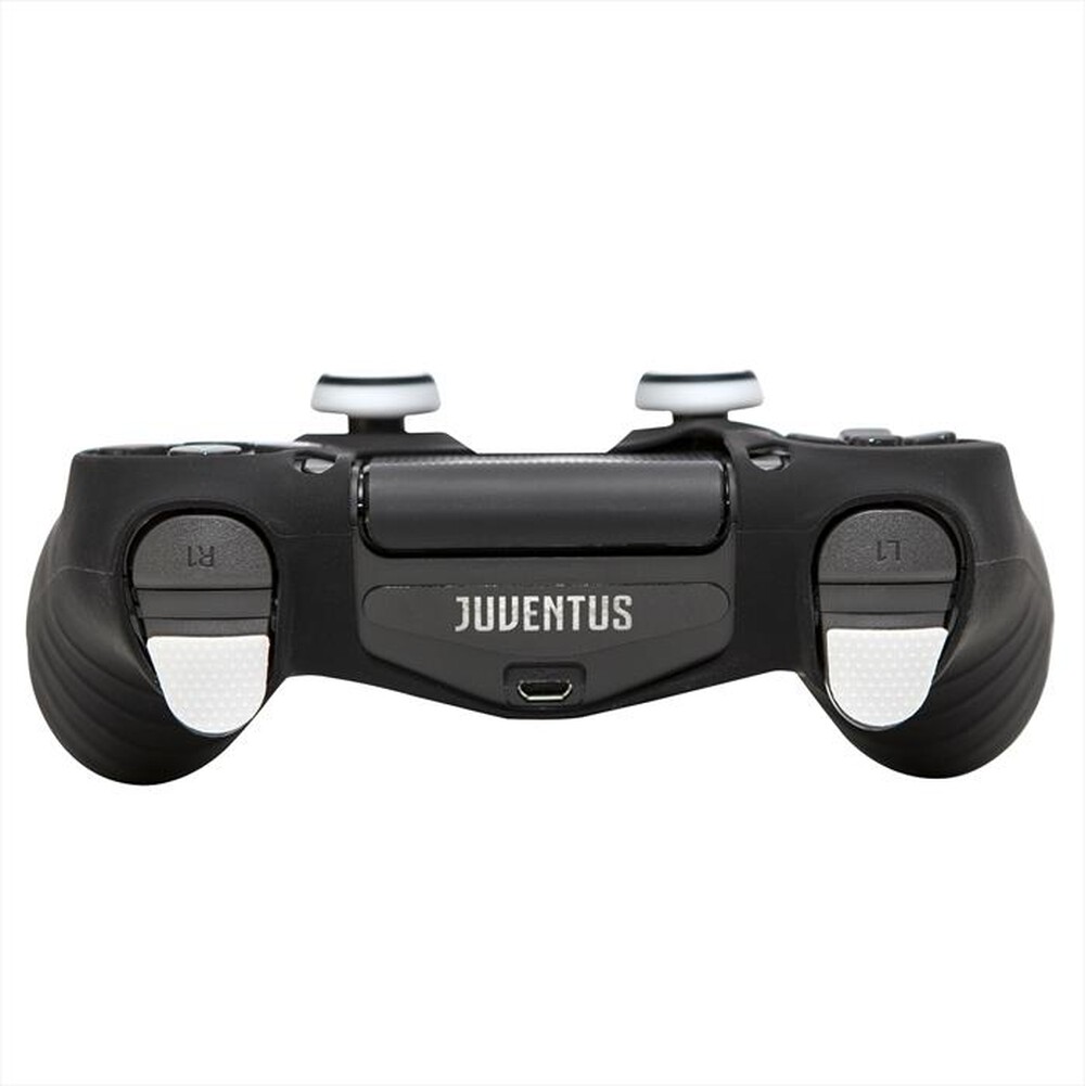 Immagine del prodotto CIDIVERTE - CONTROLLER KIT JUVENTUS 2.0