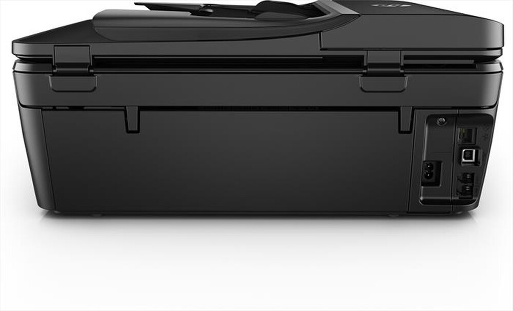 "HP - HP ENVY PHOTO 7830-Nera"