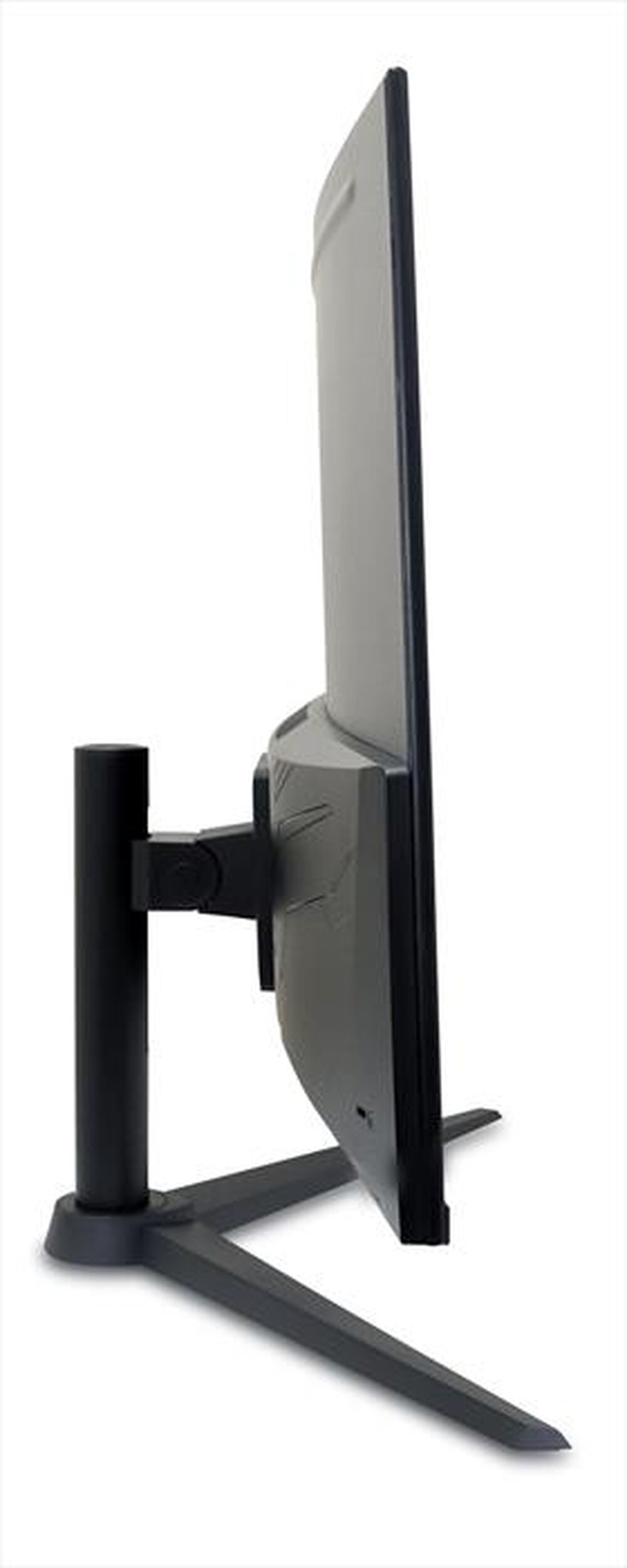 Immagine del prodotto ACER - Monitor TFT 31,5" NITRO XZ320QUS3BMIIPHX-Nero