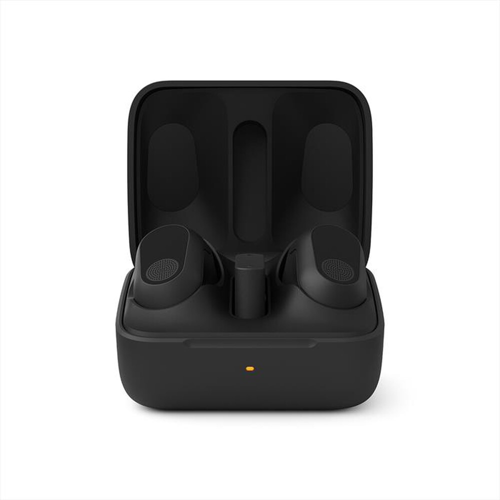 "SONY - Cuffie Truly Wireless WFG700NB.CE7-Nero"