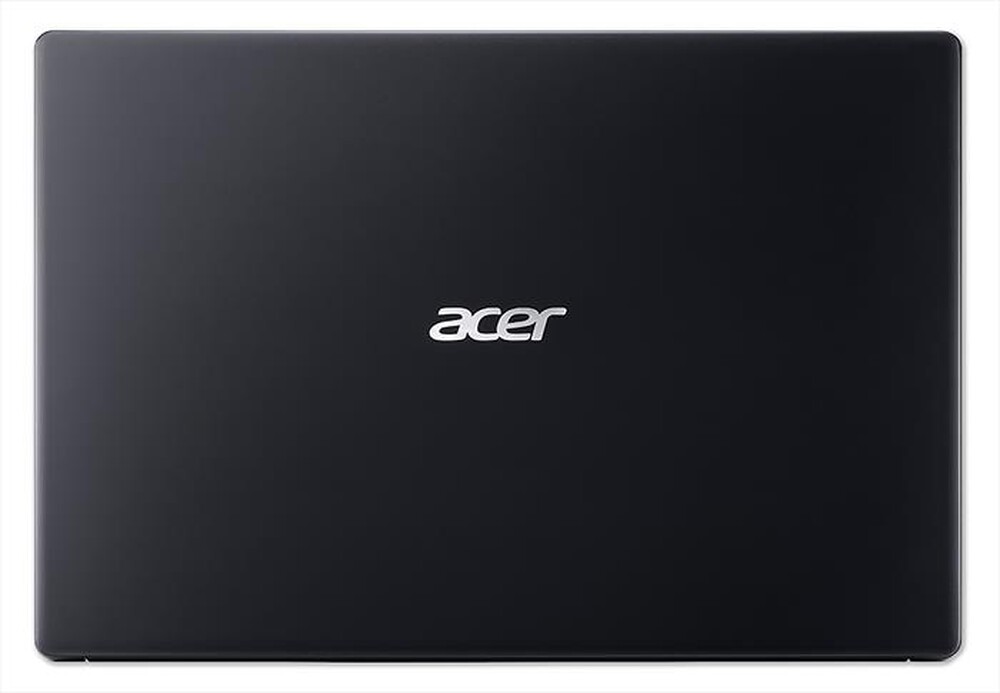 "ACER - ASPIRE 3 A315-23-R9T9-Nero"