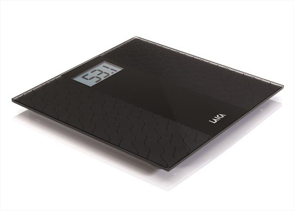 "LAICA - PS1069-NERO"