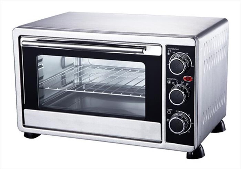 Immagine del prodotto CRANKER - FOS25