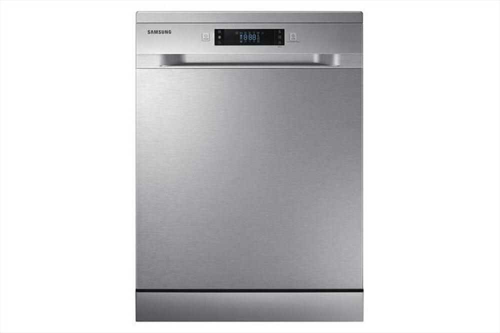 Immagine del prodotto SAMSUNG - Lavastoviglie DW60M6050FS/EC Classe E 14 coperti