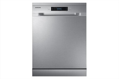 SAMSUNG - Lavastoviglie DW60M6050FS/EC Classe E 14 coperti