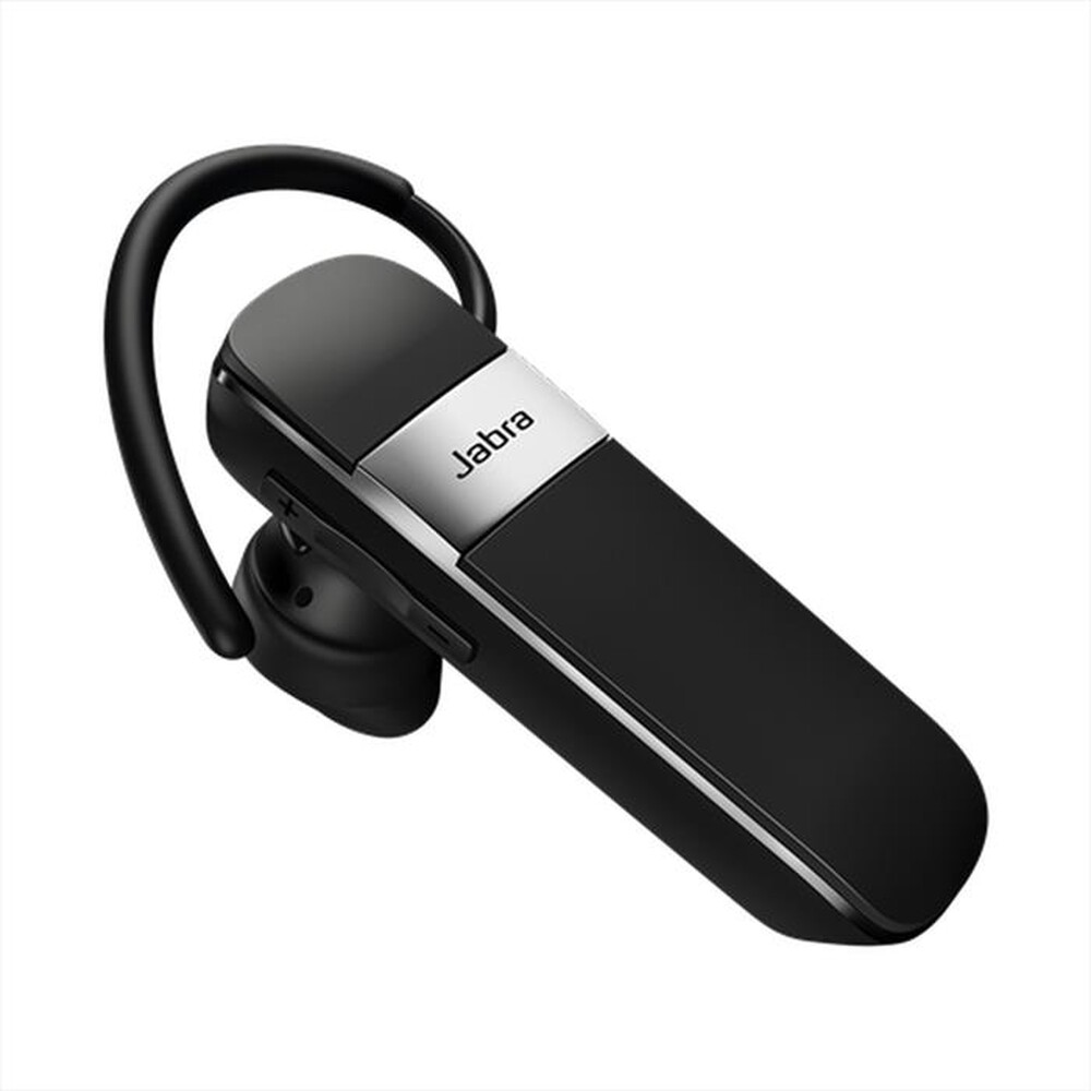 "JABRA - Auricolare BT TALK15 SE-nero"