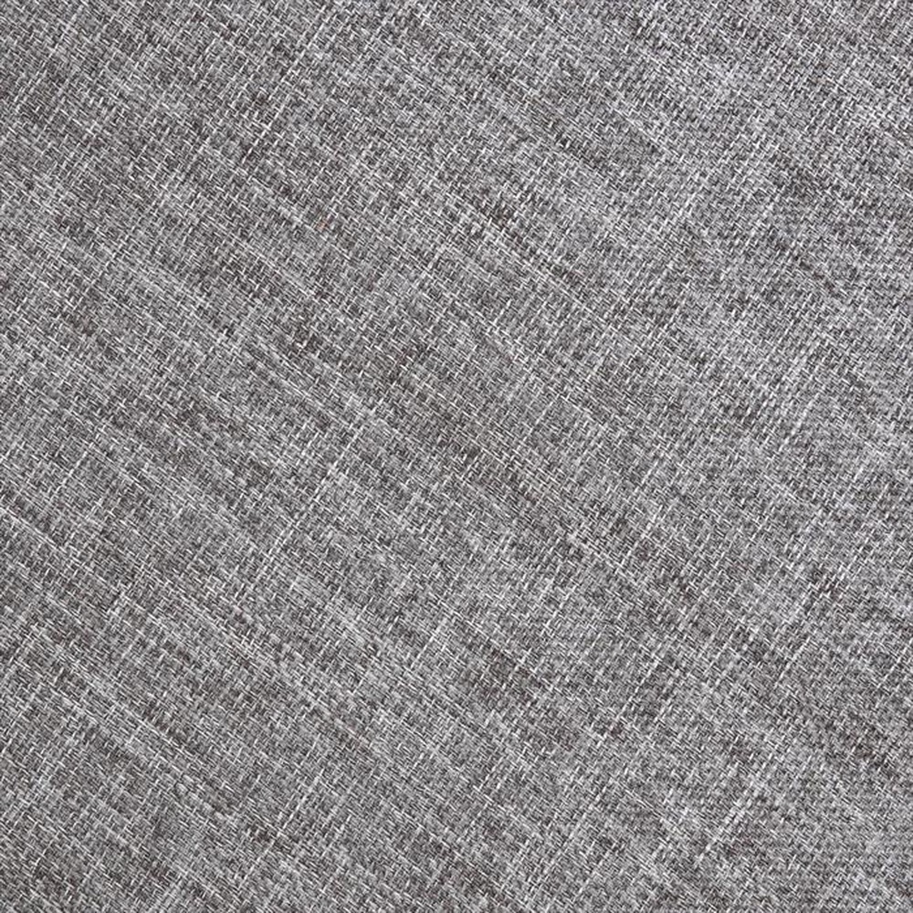 Immagine del prodotto RIVACASE - 5726 BORSA FRIGO DA 23 L-Grigio