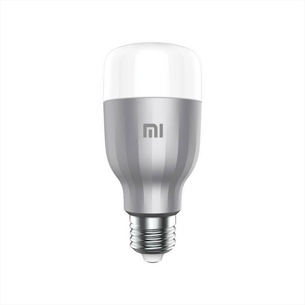 "XIAOMI - MI LED SMART BULB"
