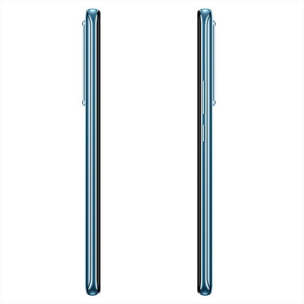 "XIAOMI - XIAOMI 12T 8+256-Clear Blue"