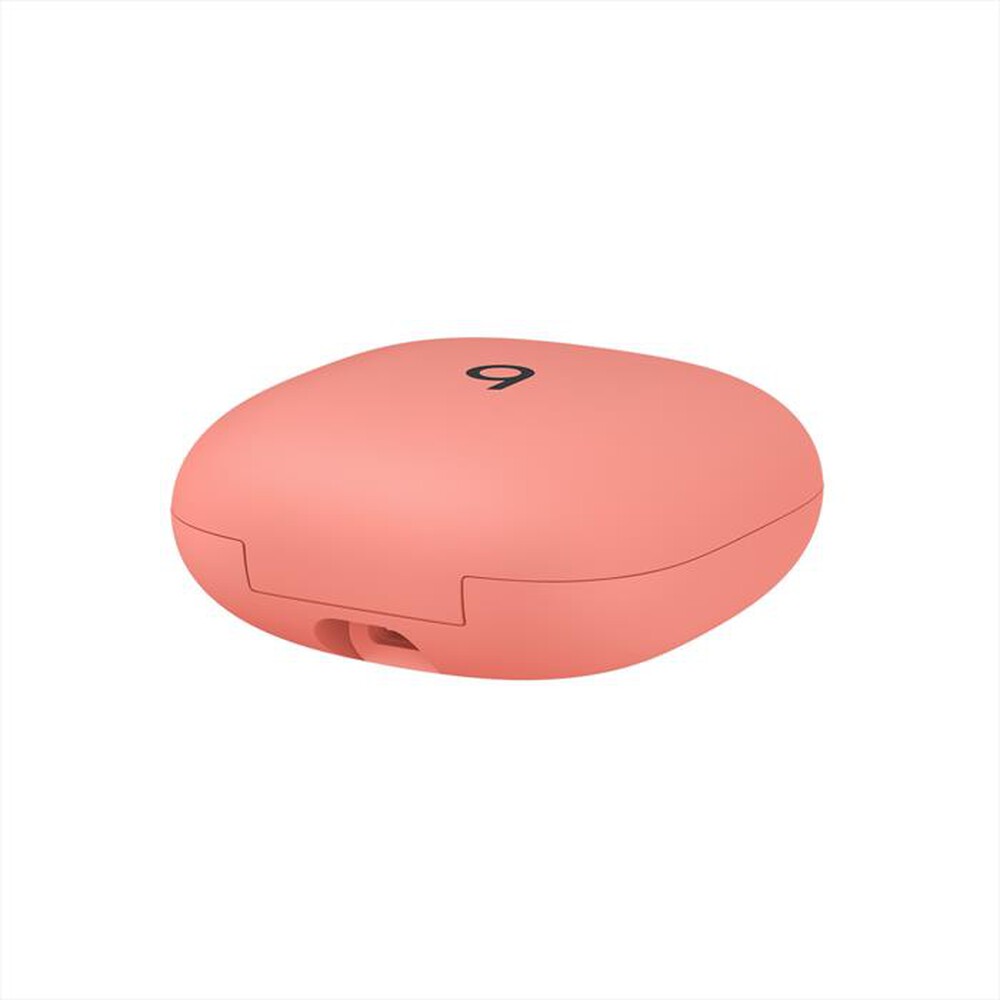 "BEATS BY DR.DRE - Auricolari True Wireless FIT PRO-CORAL PINK"