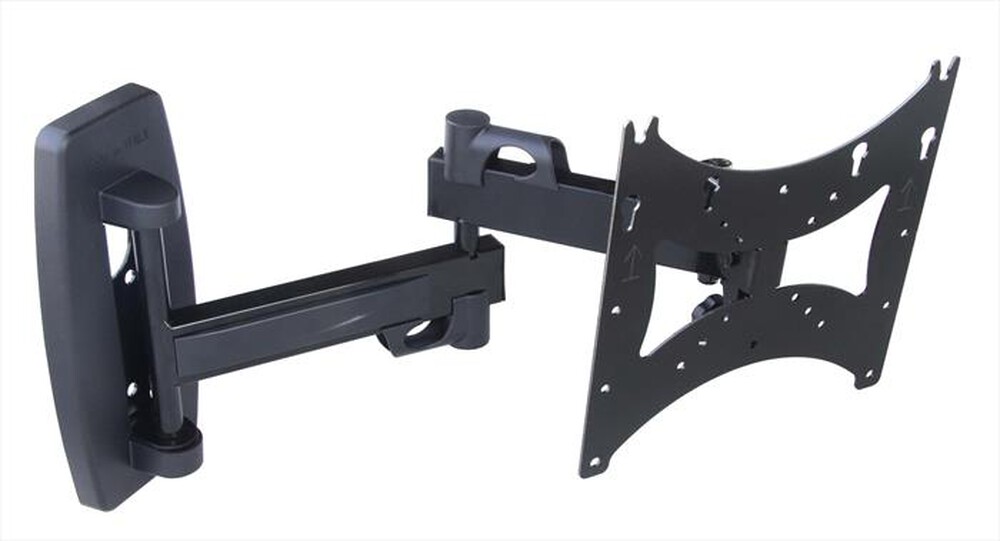 Immagine del prodotto L&C DESIGN - Format 3-Nero