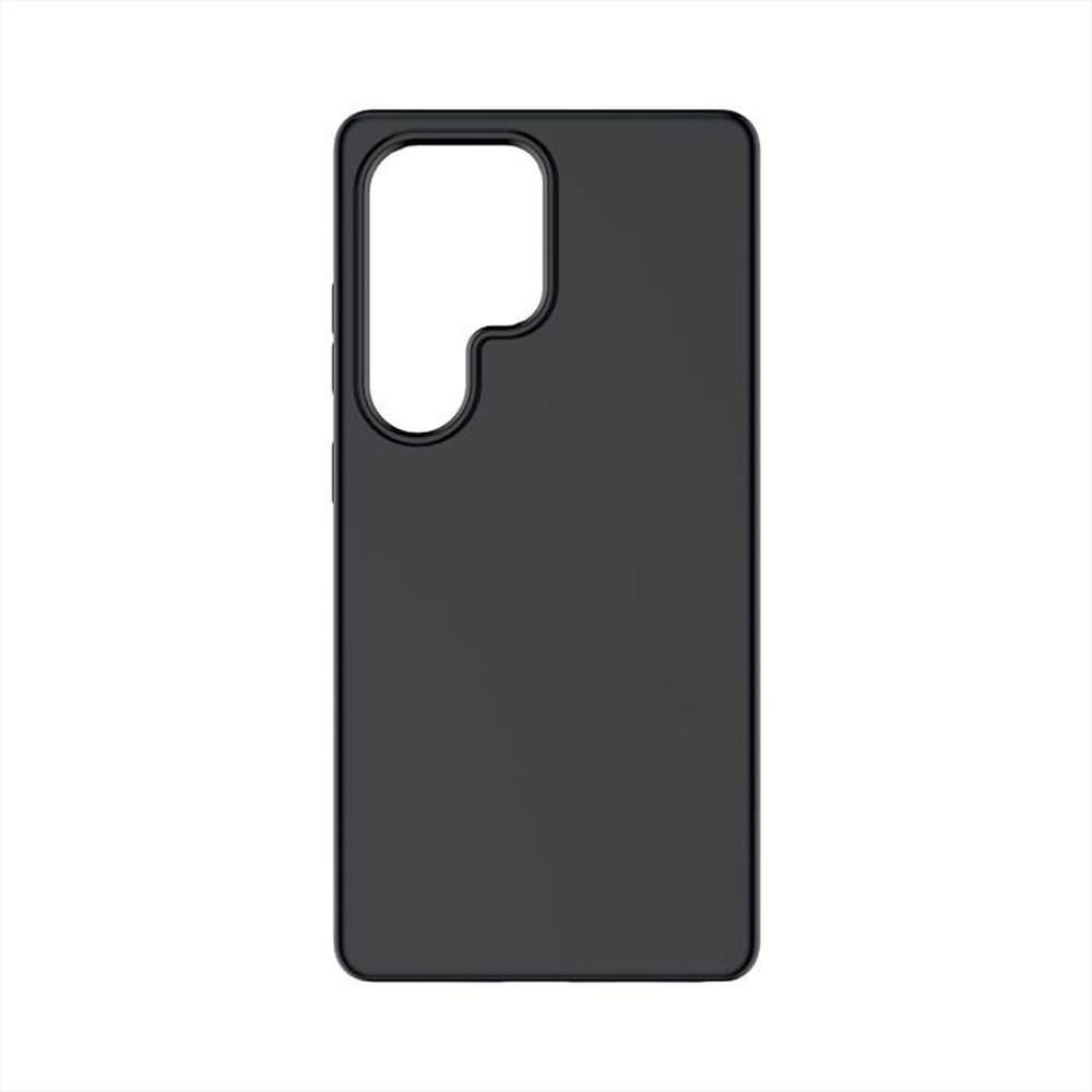 Immagine del prodotto CELLULARLINE - Cover SENSATION+ - GALAXY S25 ULTRA-Black
