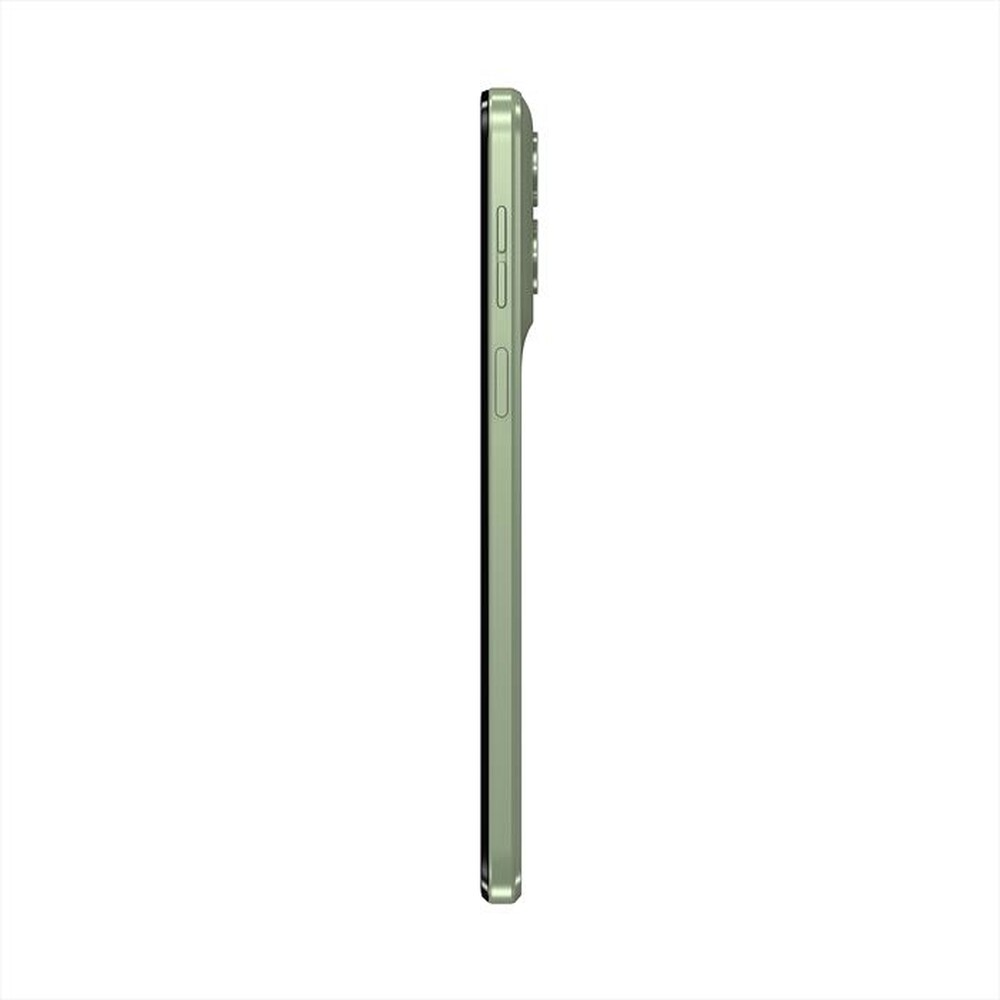 Immagine del prodotto MOTOROLA - Smartphone MOTO G55 5G-Smoky Green