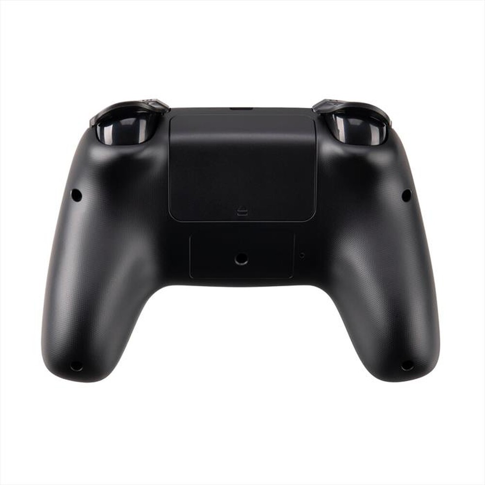 "ACER - NITRO WIRELESS GAMING CONTROLLER-Nero"