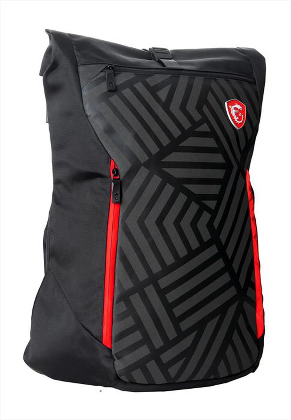 Immagine del prodotto MSI - MYSTIC KNIGHT BACKPACK-Nero