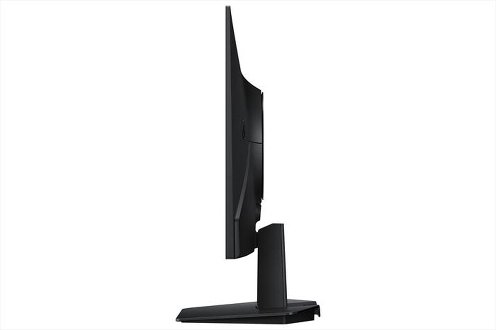 Immagine del prodotto SAMSUNG - MONITOR GAMING ODYSSEY OLED G5 - G50SF DA 27" QHD-Black