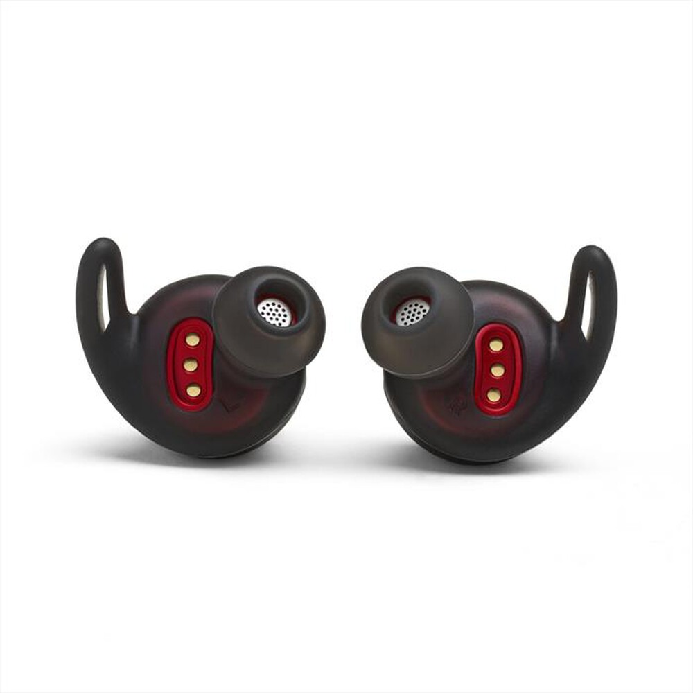 "JBL - REFLECT FLOW-Nero"