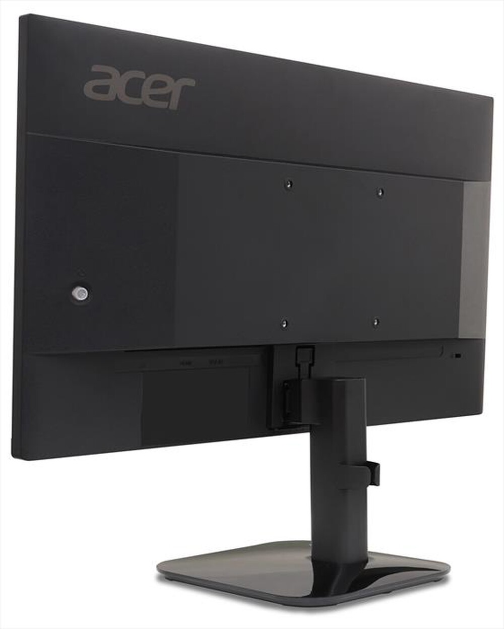 Immagine del prodotto ACER - Monitor TFT 21,5" KA222QJ0BI-Nero