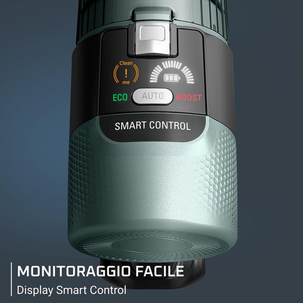 Immagine del prodotto ROWENTA - RH7A32E0-Verde salvia