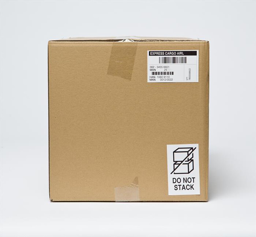 Immagine del prodotto BROTHER - QL800