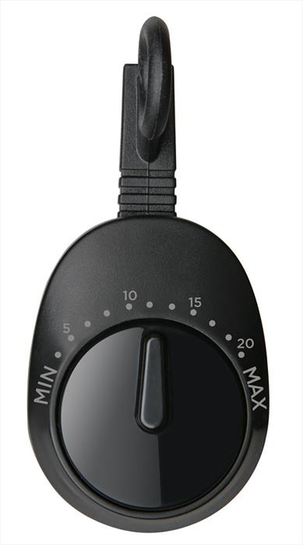 "BLACK & DECKER - BXHB1000E"