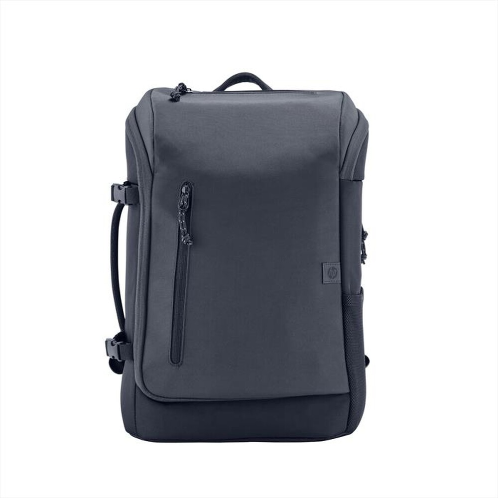 Immagine del prodotto HP - ZAINO 25L TRAVEL 15.6-Forged Iron