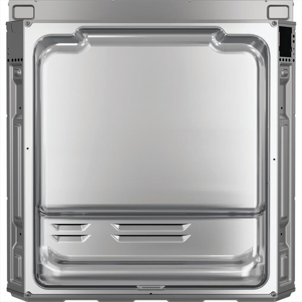 "INDESIT - Forno incasso elettrico STEAM IFWS 5844 JH IX"