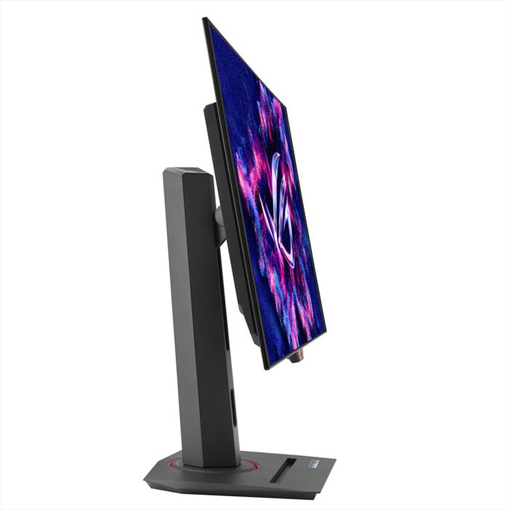 Immagine del prodotto ASUS - Monitor OLED 27" XG27AQDMG-NERO