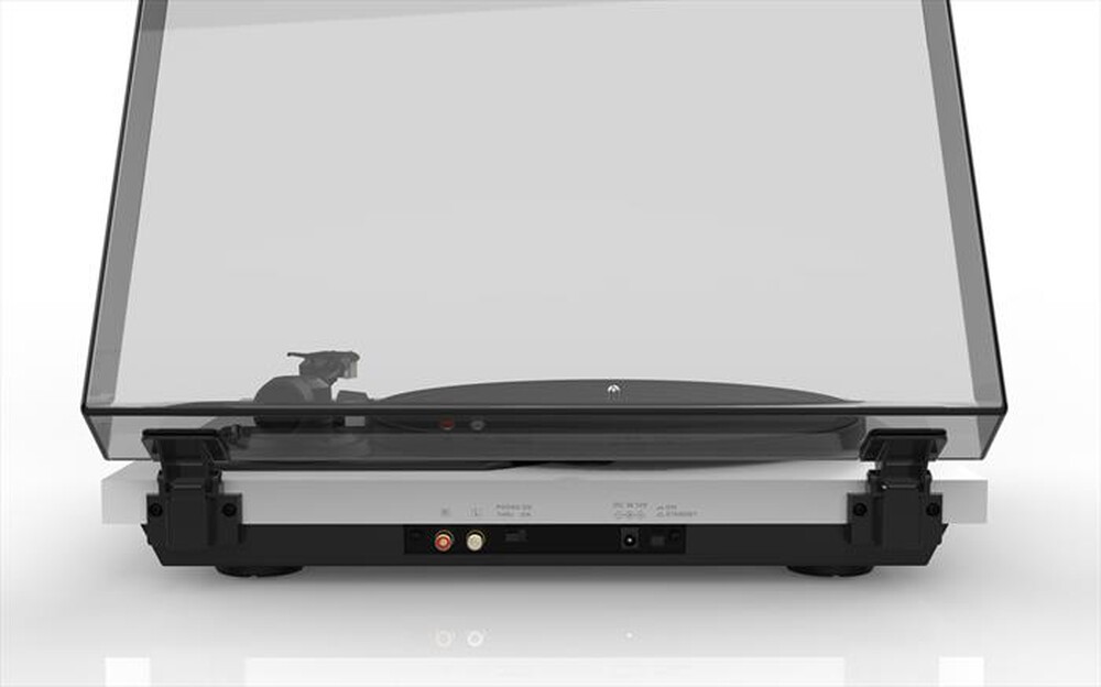 Immagine del prodotto TEAC - TN-175-Bianco