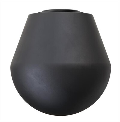 THERABODY - Testina di ricambio LARGE BALL-nero
