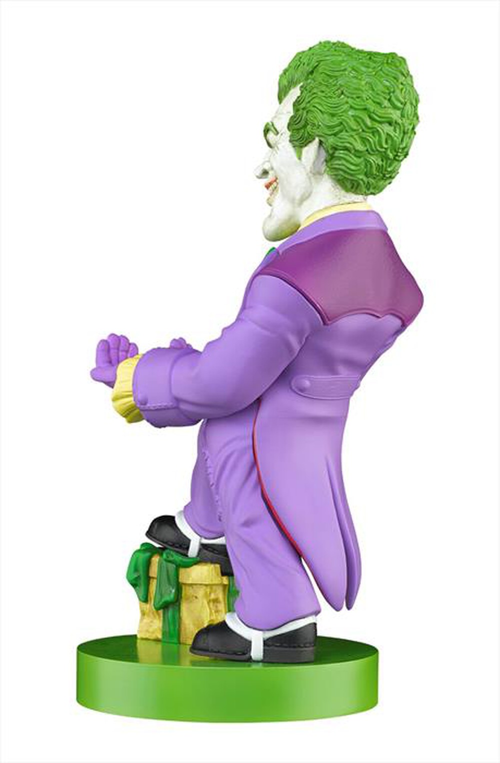 "EXQUISITE GAMING - JOKER CABLE GUY"