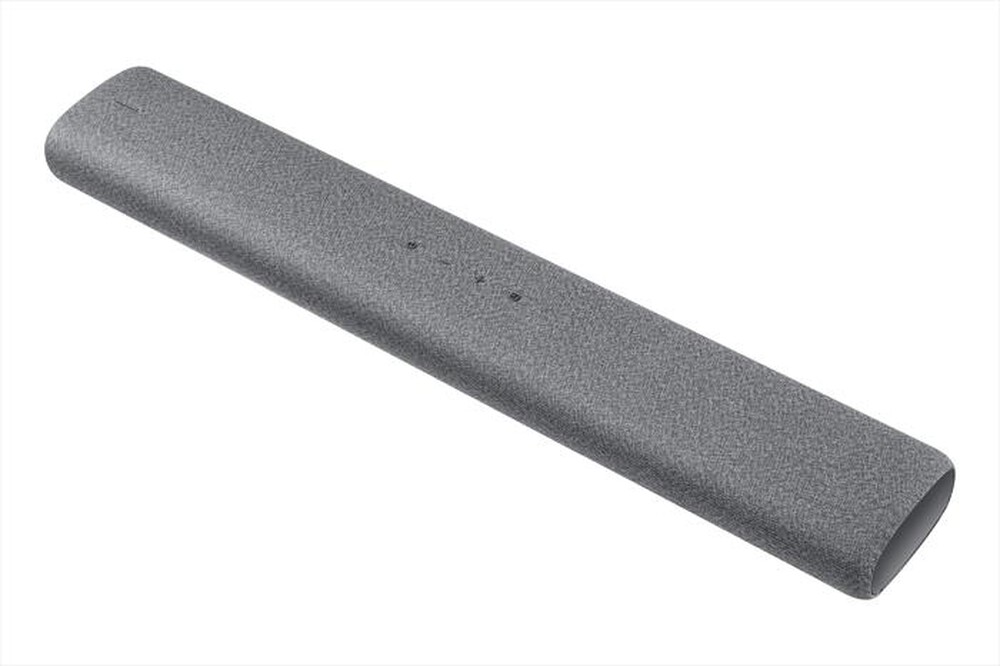 Immagine del prodotto SAMSUNG - HW-S50A/ZF-Dark Grey