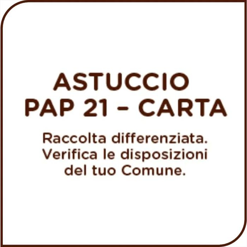 "NESCAFE' DOLCE GUSTO - MISCELA ROBUSTA 30 CAP"