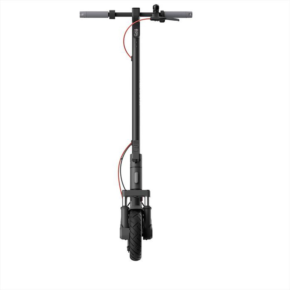 Immagine del prodotto XIAOMI - Monopattino elettrico BHR9608EU-Nero