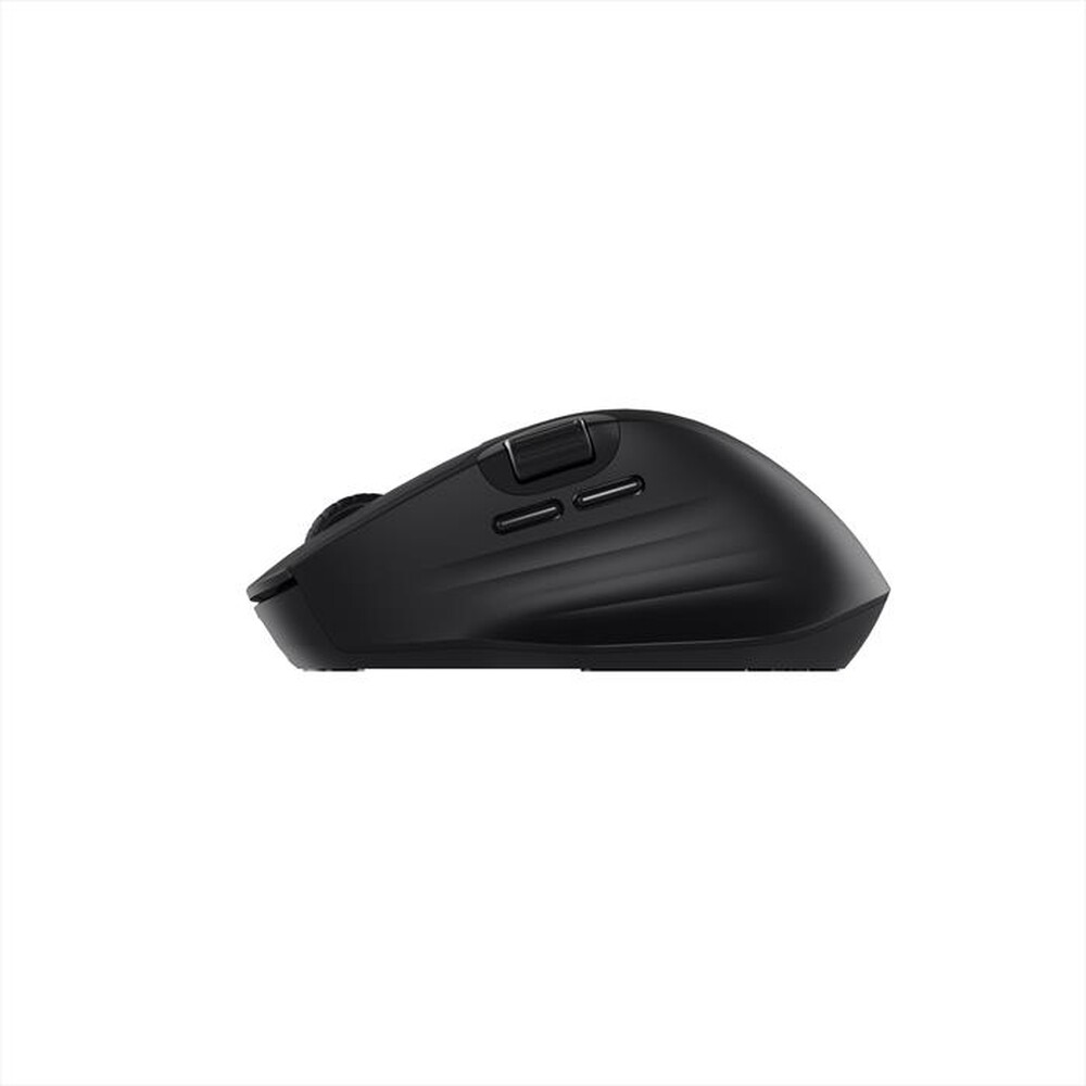 Immagine del prodotto RAPOO - Multi-mode Office Mouse MT560-Black - Nero