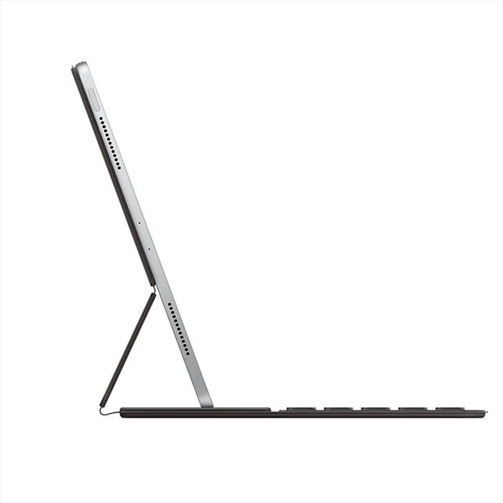"APPLE - Magic Keyboard 11\" iPad Pro"