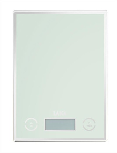 LAICA - KS1050-BIANCO