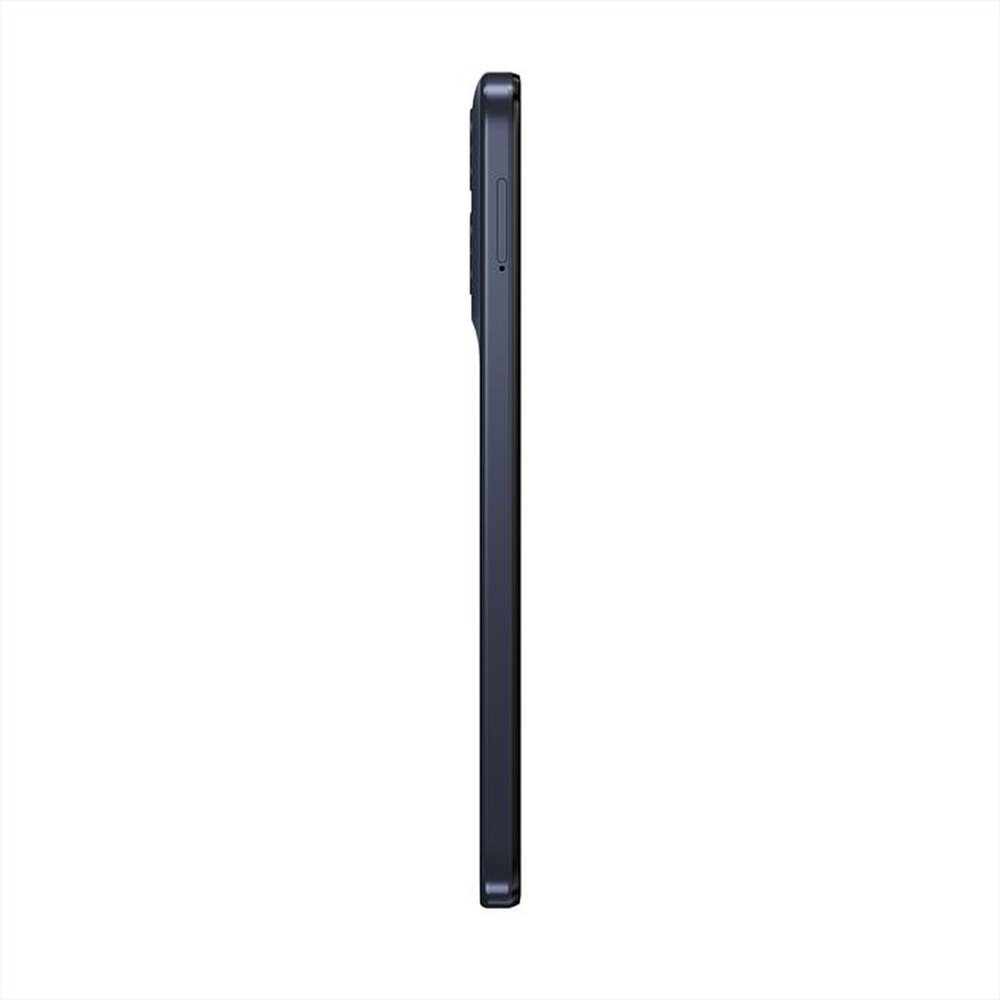 "MOTOROLA - Smartphone MOTO E15 2/64-Blue"