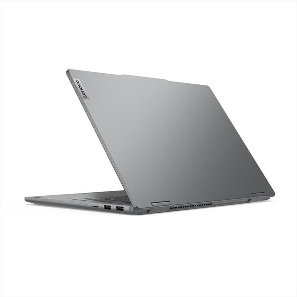 Immagine del prodotto LENOVO - IDEAPAD 5 2-IN-1 83KX008GIX-Luna Grey