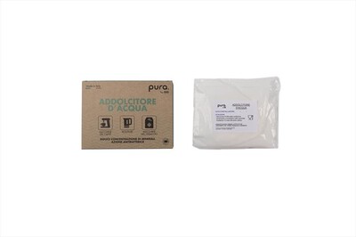 AAAMAZE - ADDOLCITORE ANTI BATTERICO