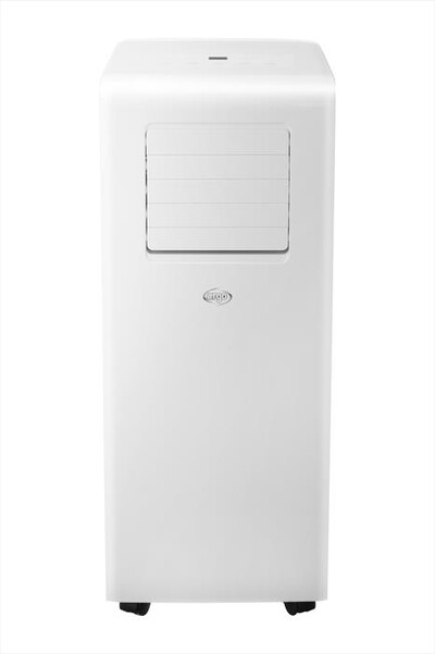 ARGO - Condizionatore monoblocco ZORI-Bianco