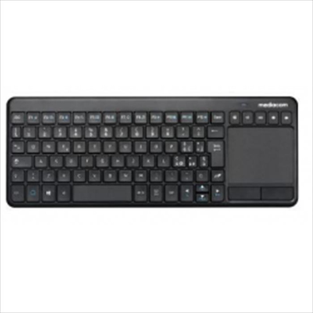 "MEDIACOM - ITSMDMMCK891TV-Nero"