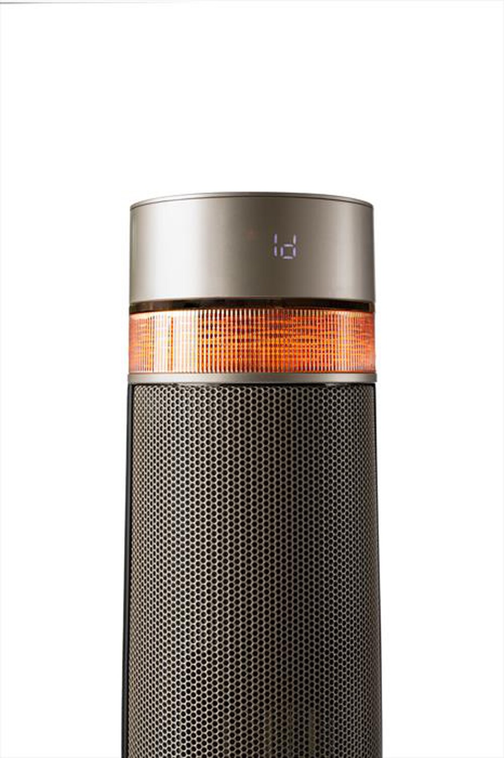 Immagine del prodotto MACOM - Termoventilatore LIGHT CERAMIC TOWER-golden rose