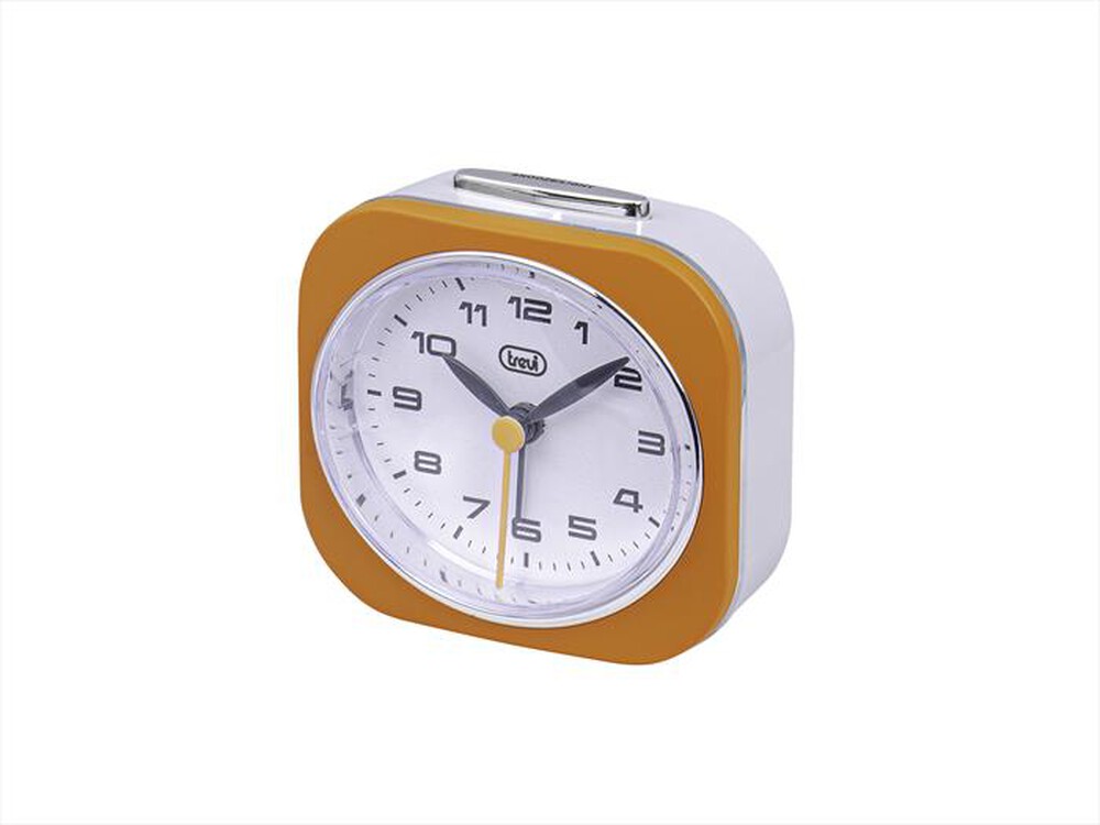 Immagine del prodotto TREVI - SL 3056