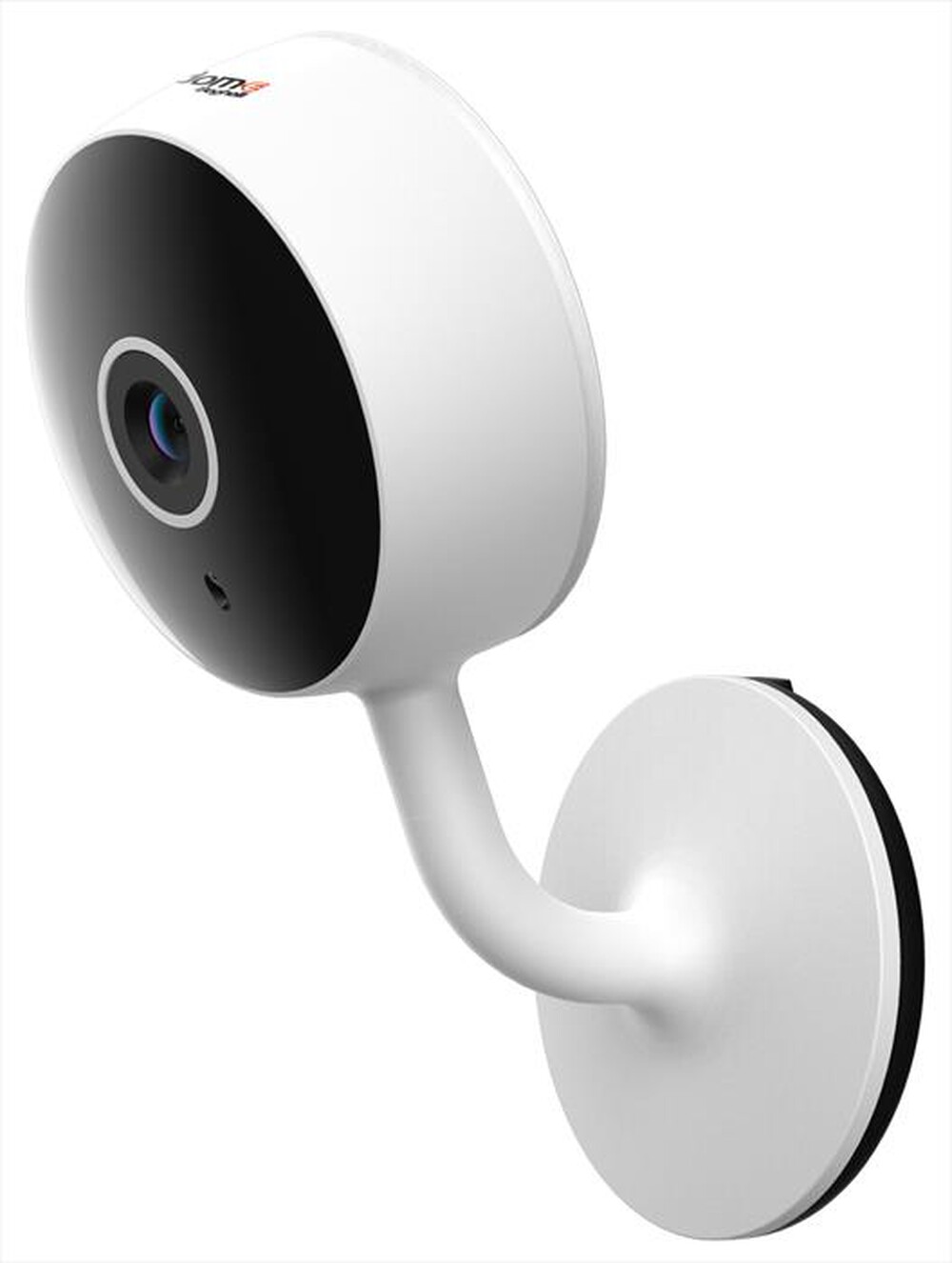 "BEGHELLI - SMART CAMERA MINI-BIANCO"