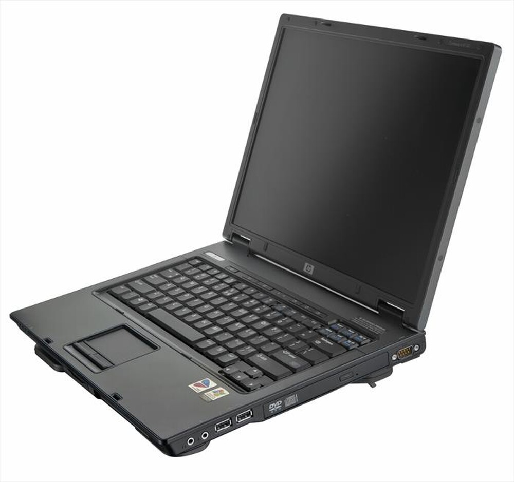 Immagine del prodotto TRUST - Notebook Cooling Stand Xstream Breeze