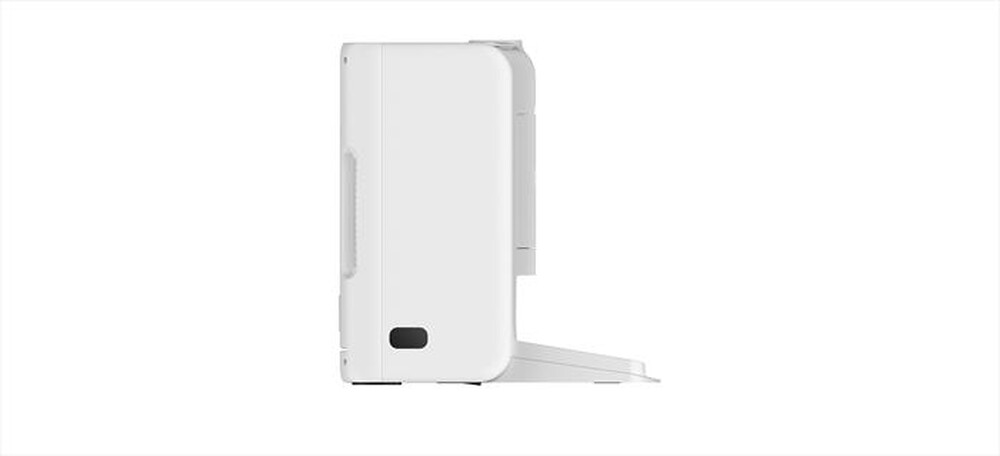 Immagine del prodotto EZVIZ - Aspirapolvere robot e lavapavimenti RS2-Bianco